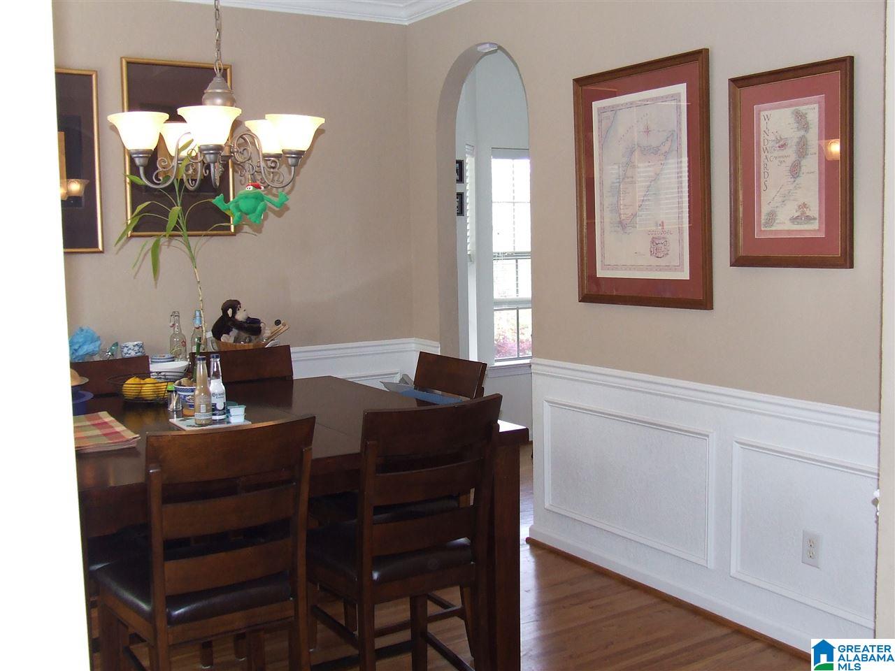 148 Shiraz Street Alabaster, AL 35007 - Photo 24 of 50
