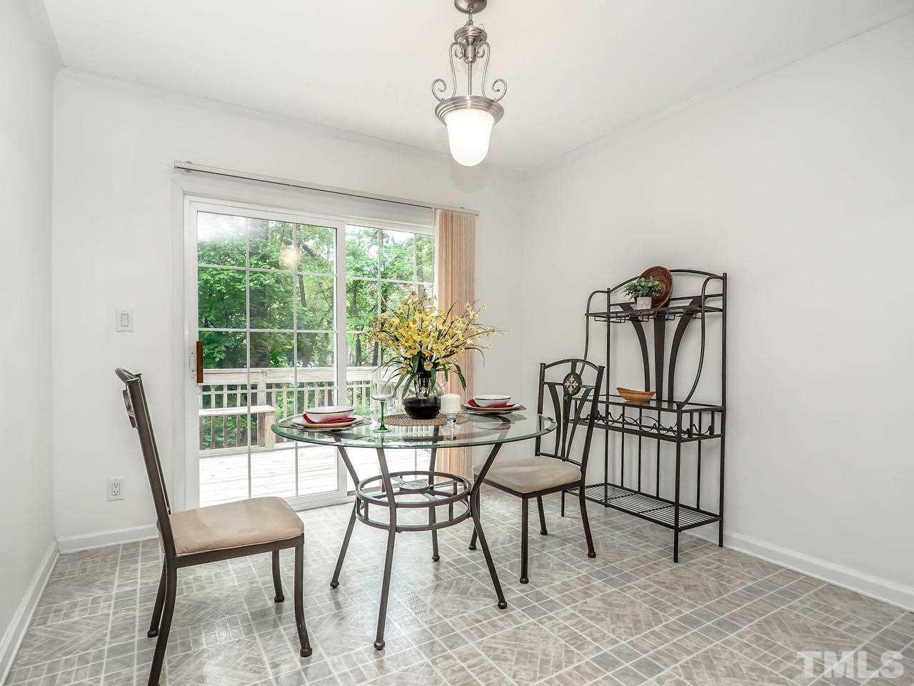 405 Buckingham Road Garner, NC 27529 - Photo 11 of 28 Gallery Image 11