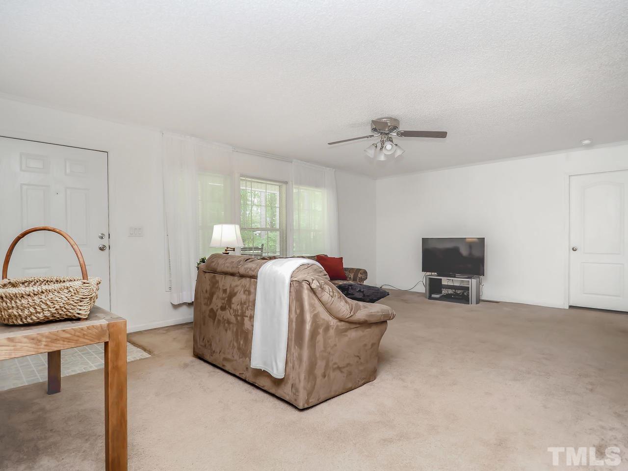 405 Buckingham Road Garner, NC 27529 - Photo 14 of 28 Gallery Image 14