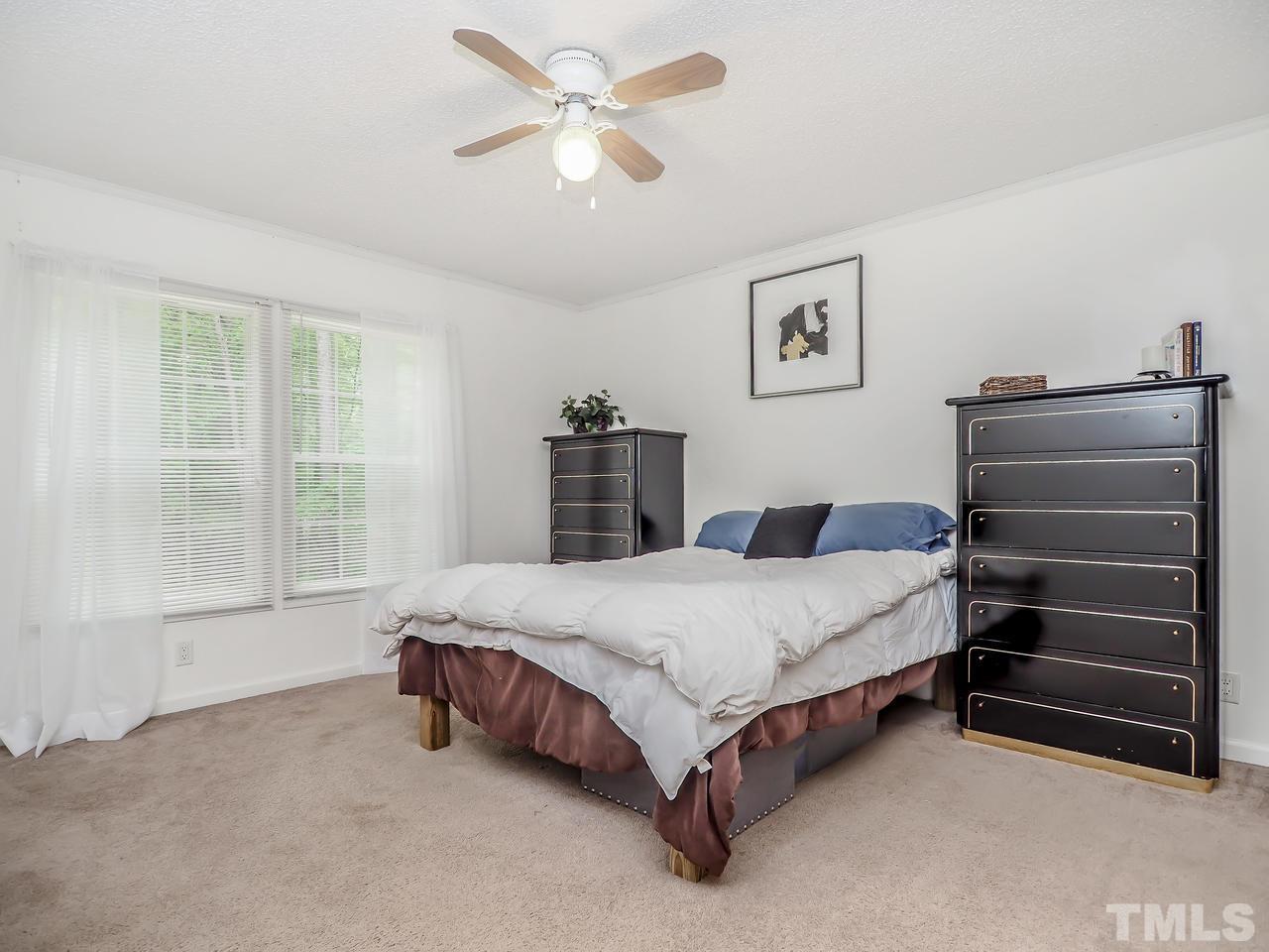 405 Buckingham Road Garner, NC 27529 - Photo 15 of 28 Gallery Image 15