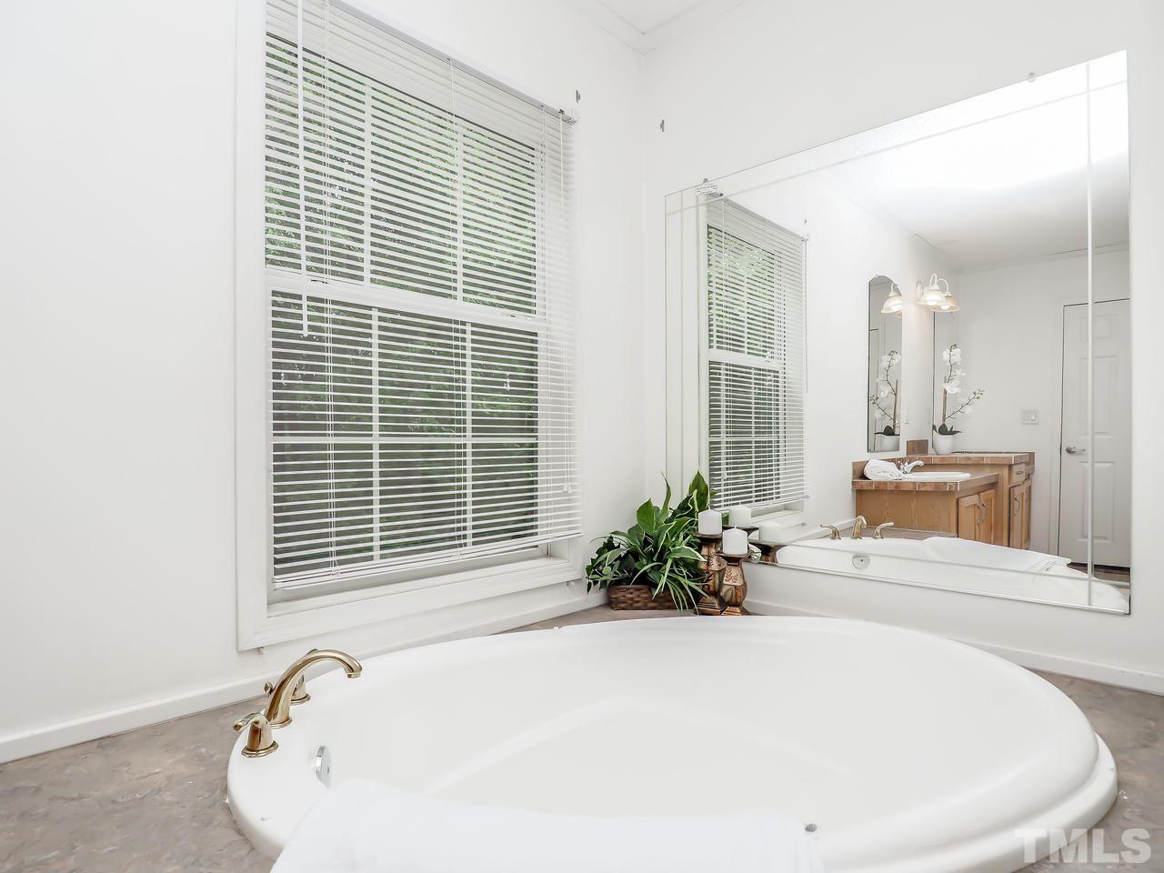 405 Buckingham Road Garner, NC 27529 - Photo 18 of 28 Gallery Image 18
