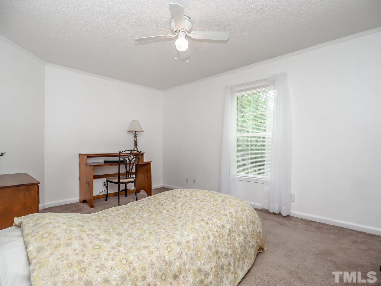 405 Buckingham Road Garner, NC 27529 - Photo 19 of 28 Gallery Image 19
