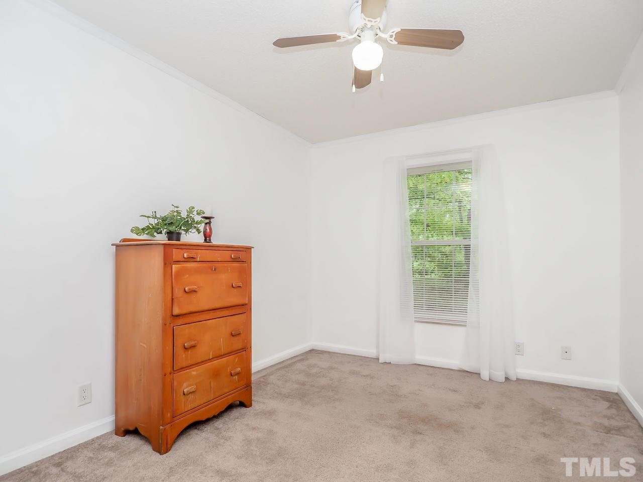 405 Buckingham Road Garner, NC 27529 - Photo 20 of 28 Gallery Image 20