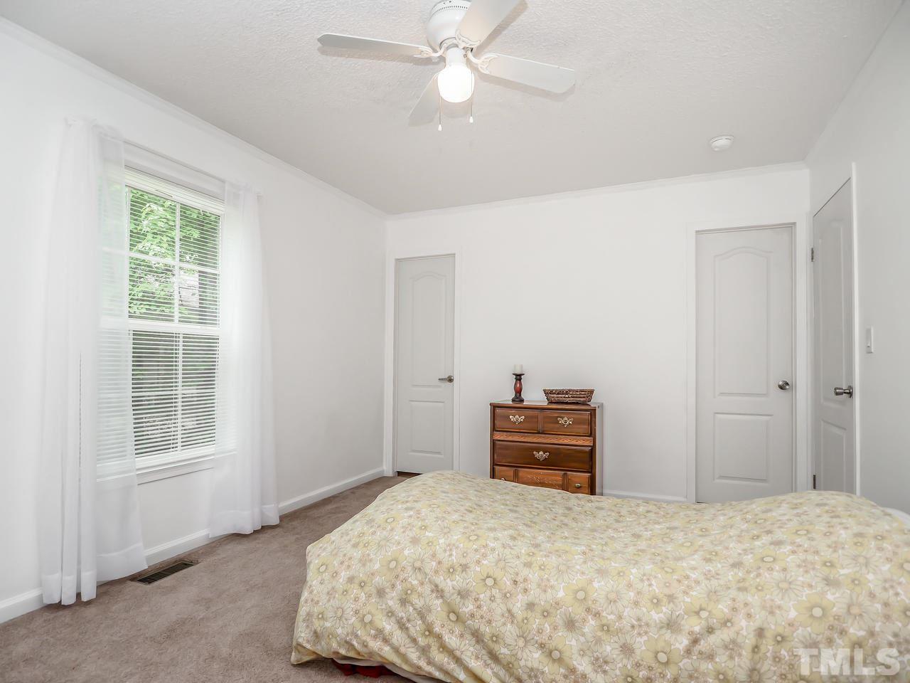 405 Buckingham Road Garner, NC 27529 - Photo 22 of 28 Gallery Image 22
