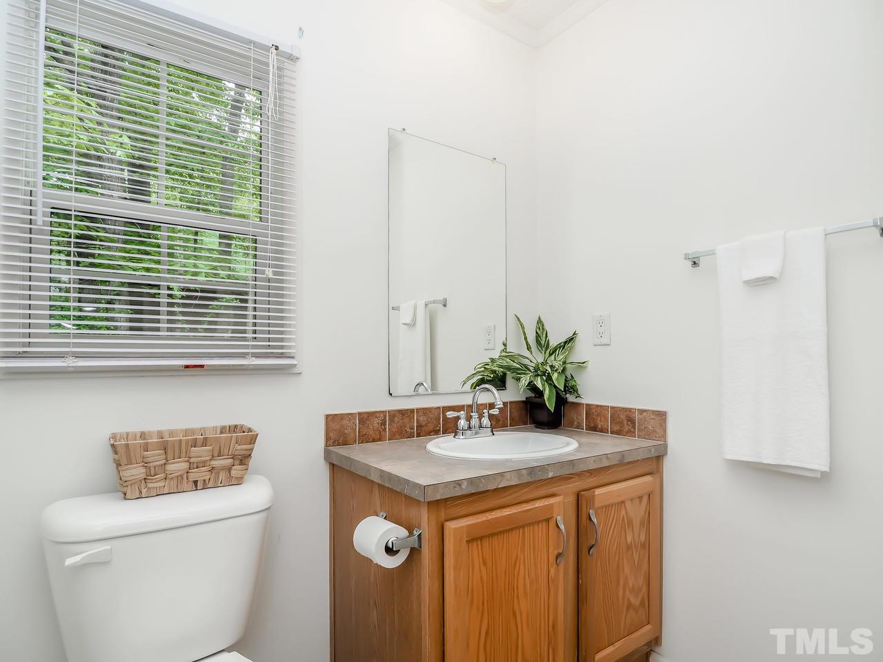405 Buckingham Road Garner, NC 27529 - Photo 23 of 28 Gallery Image 23