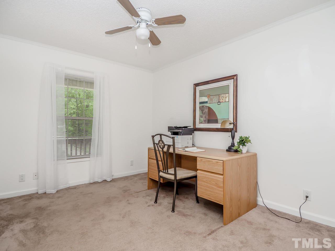 405 Buckingham Road Garner, NC 27529 - Photo 24 of 28 Gallery Image 24