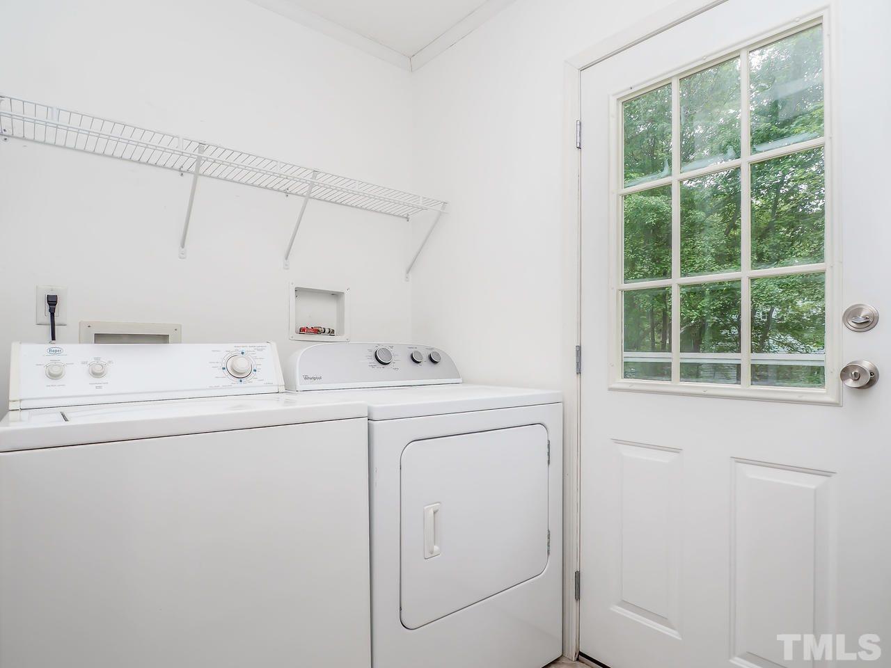 405 Buckingham Road Garner, NC 27529 - Photo 25 of 28 Gallery Image 25