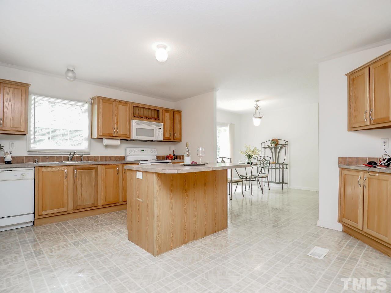 405 Buckingham Road Garner, NC 27529 - Photo 5 of 28 Gallery Image 5