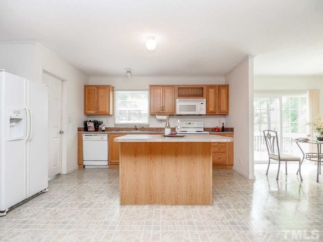 405 Buckingham Road Garner, NC 27529 - Photo 6 of 28 Gallery Image 6