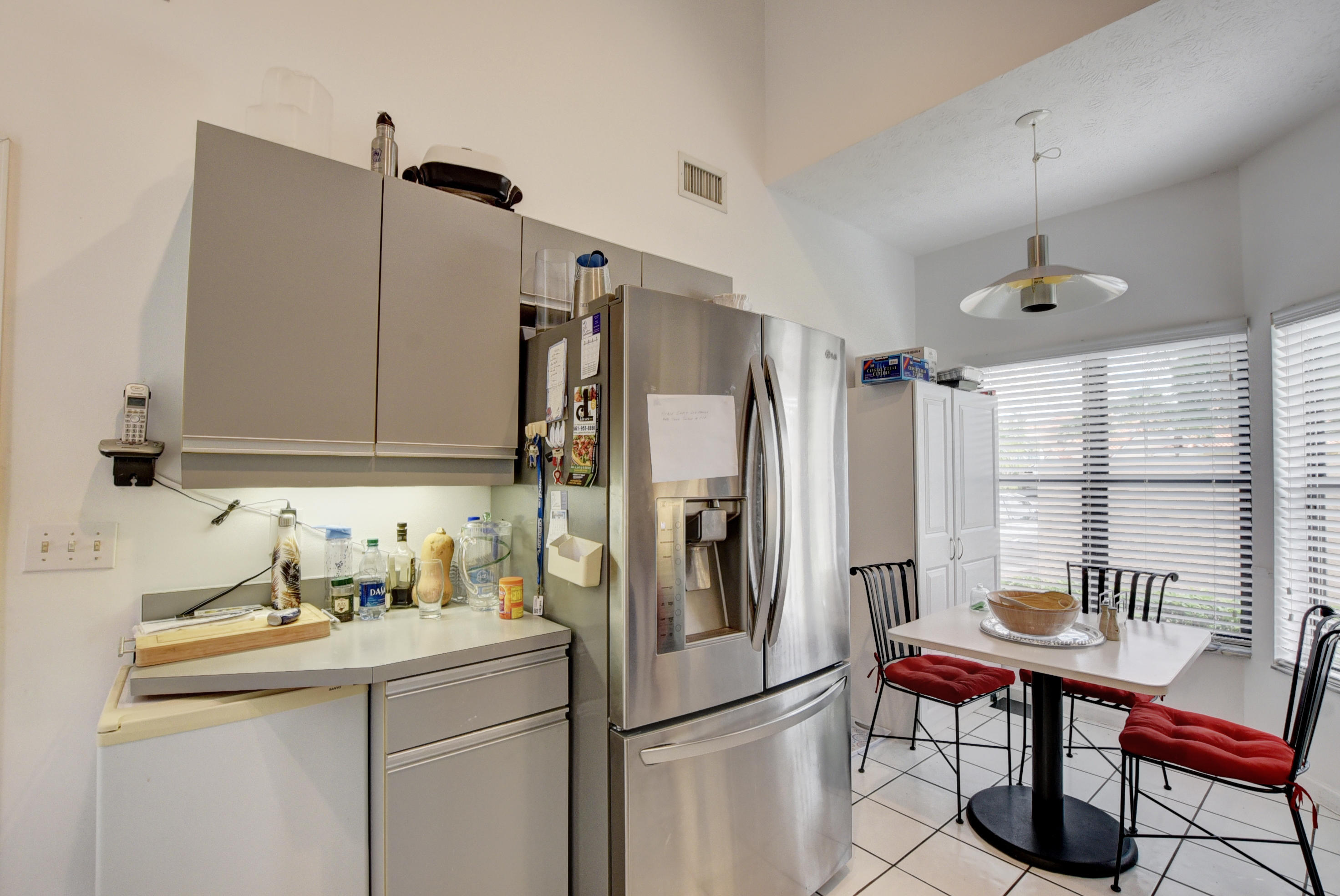 22667 Meridiana Drive Boca Raton, FL 33433 - Photo 13 of 40 13_ebf_0636and4more