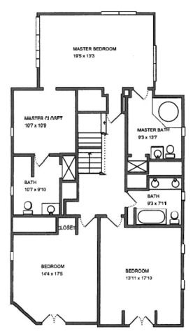 $655,000 | 256 Lincoln Drive, Glencoe, IL 60022