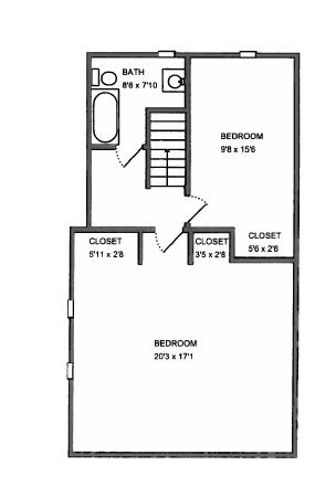 $655,000 | 256 Lincoln Drive, Glencoe, IL 60022