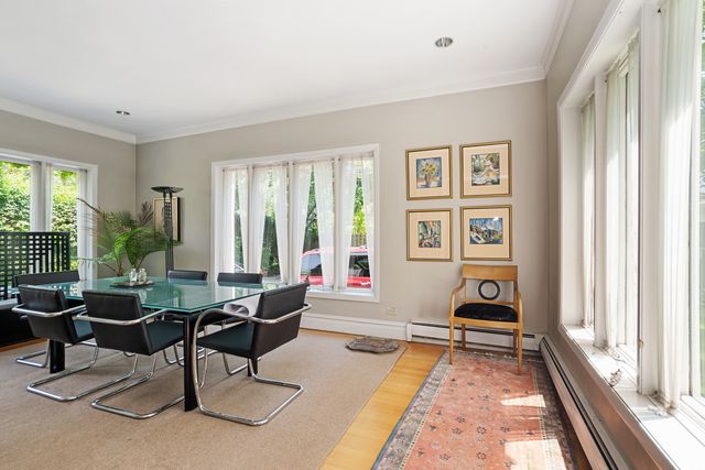 $655,000 | 256 Lincoln Drive, Glencoe, IL 60022