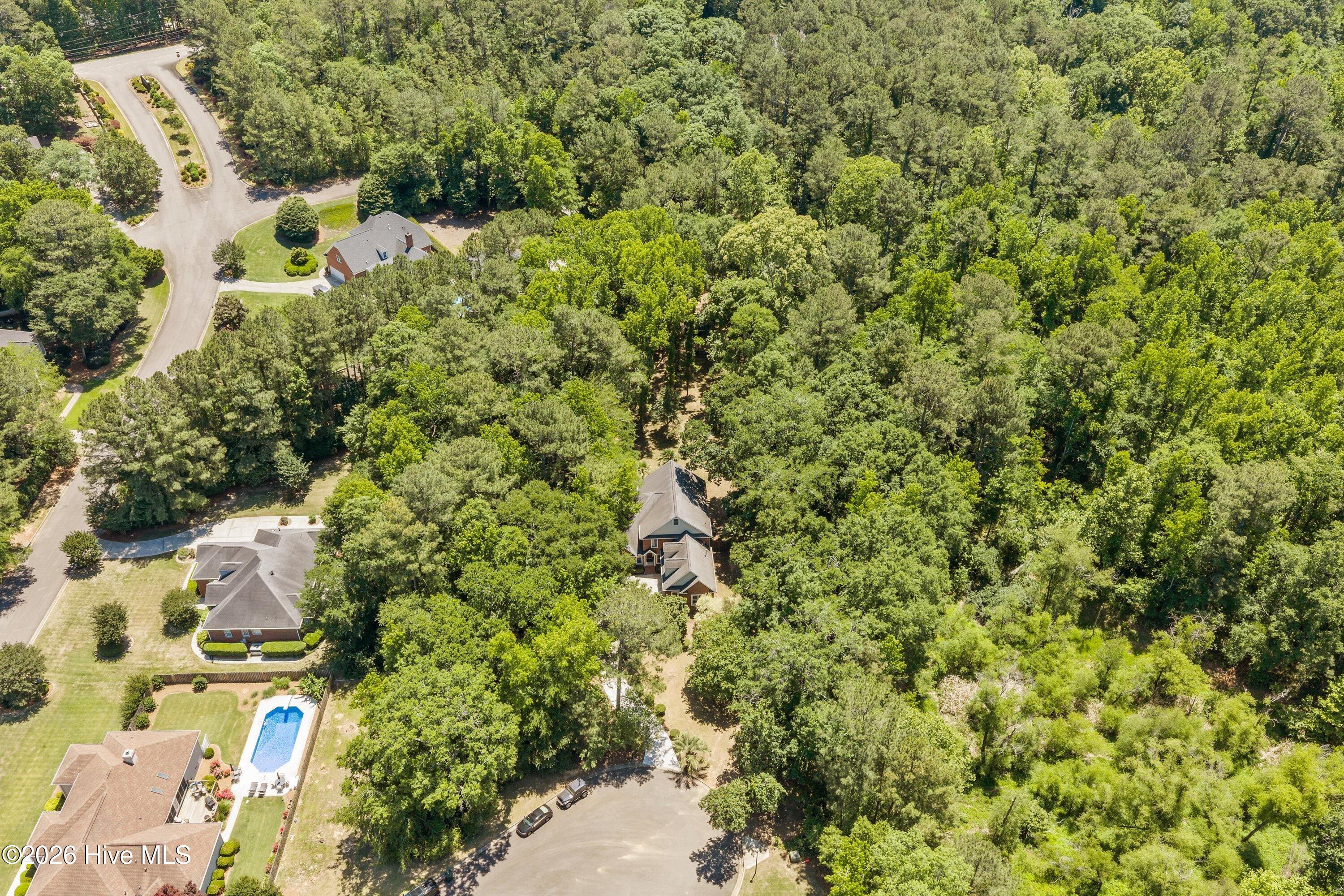 406 Springknob Circle North Augusta, SC 29860 - Photo 65 of 79 68-DJI_20260518131118_0068_D