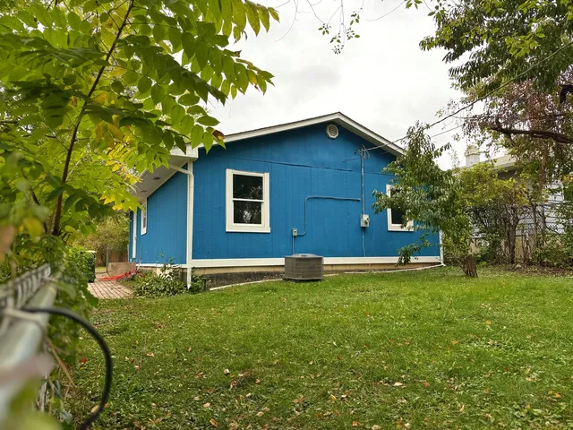 $215,000 | 1309 North Channel Drive, Round Lake Beach, IL 60073