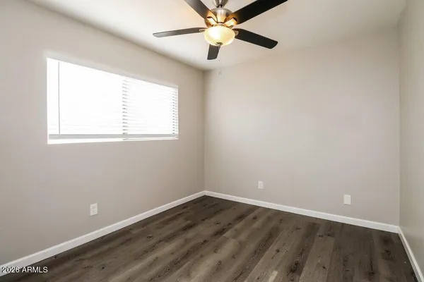 $2,270 | 4550 East Harmony Avenue, Mesa, AZ 85206