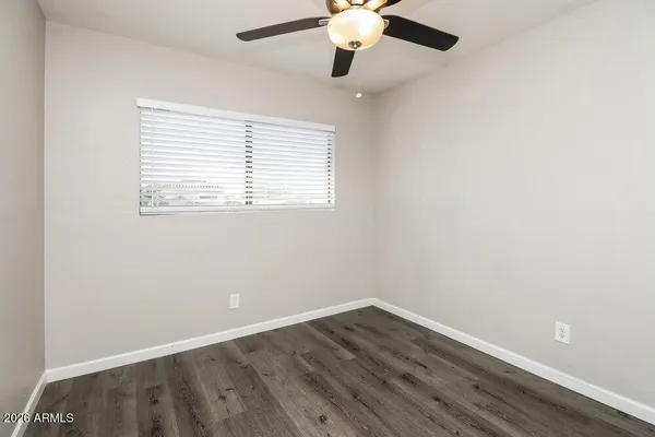$2,270 | 4550 East Harmony Avenue, Mesa, AZ 85206