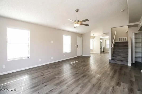 $2,270 | 4550 East Harmony Avenue, Mesa, AZ 85206