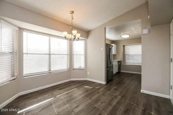 $2,270 | 4550 East Harmony Avenue, Mesa, AZ 85206