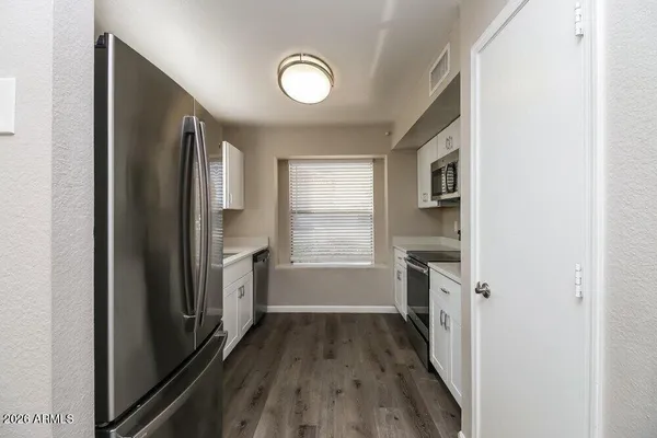 $2,270 | 4550 East Harmony Avenue, Mesa, AZ 85206