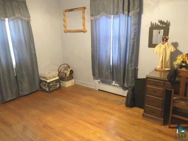 615 Anderson Road Duluth, MN 55811 - Photo 11 of 37 Gallery Image 11