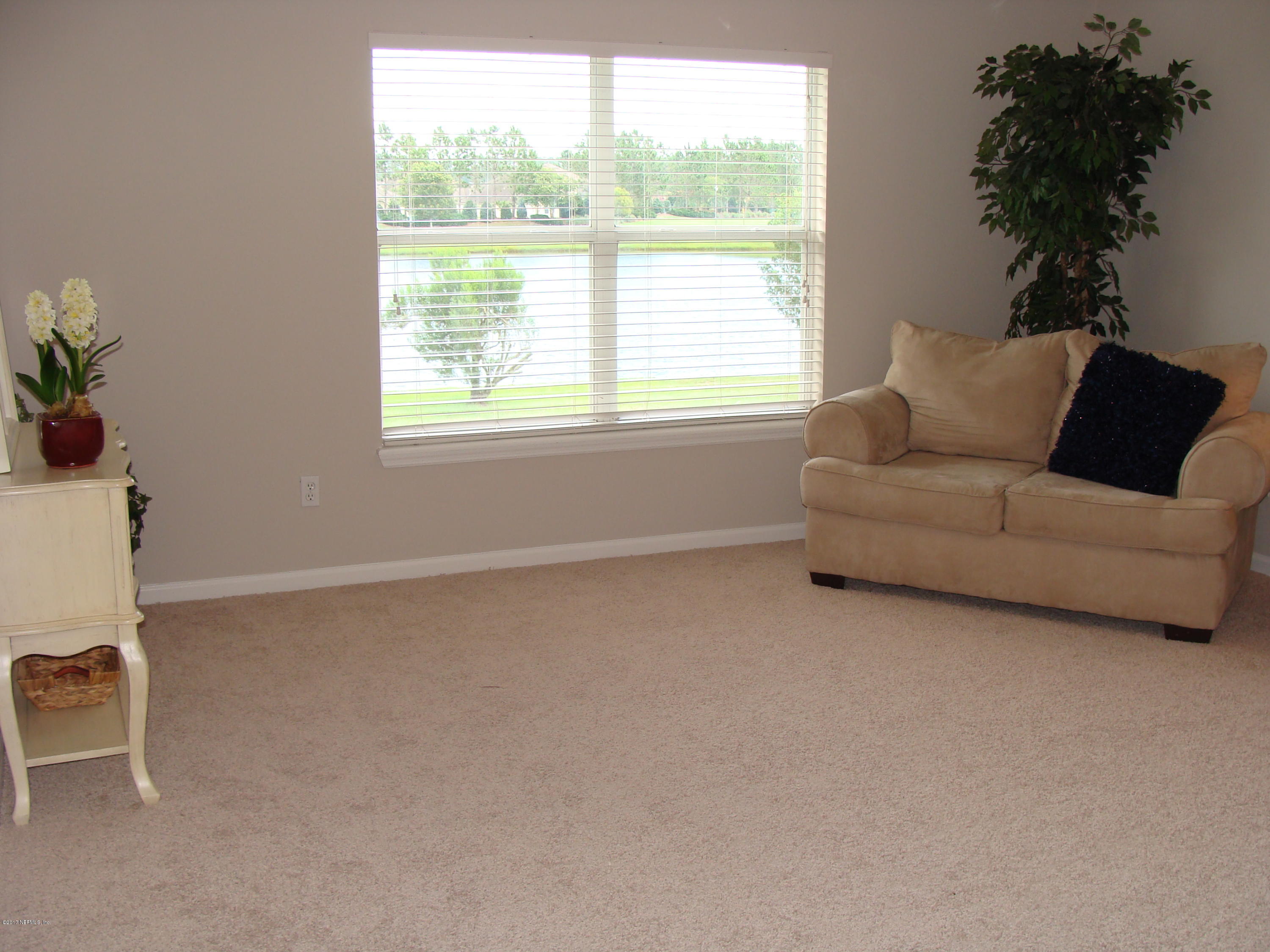 1408 Riva Del Garda Way St. Augustine, FL 32092 - Photo 12 of 54 Loft b