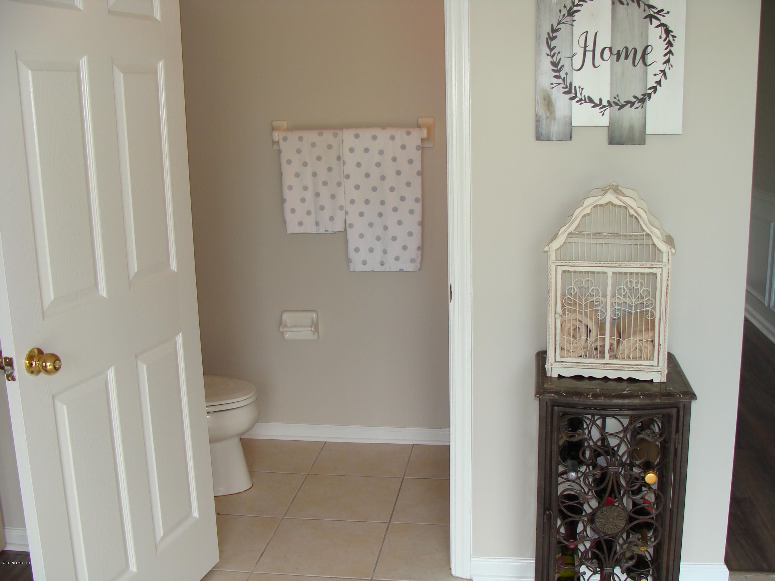 1408 Riva Del Garda Way St. Augustine, FL 32092 - Photo 14 of 54 half bath