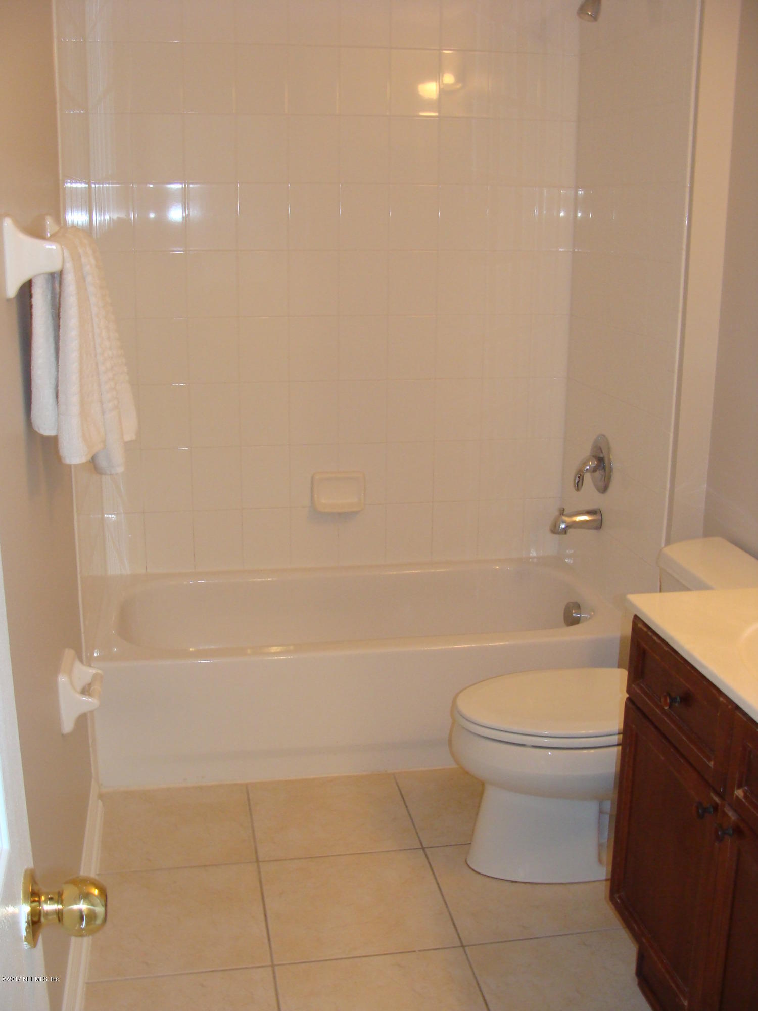 1408 Riva Del Garda Way St. Augustine, FL 32092 - Photo 16 of 54 2nd full bath