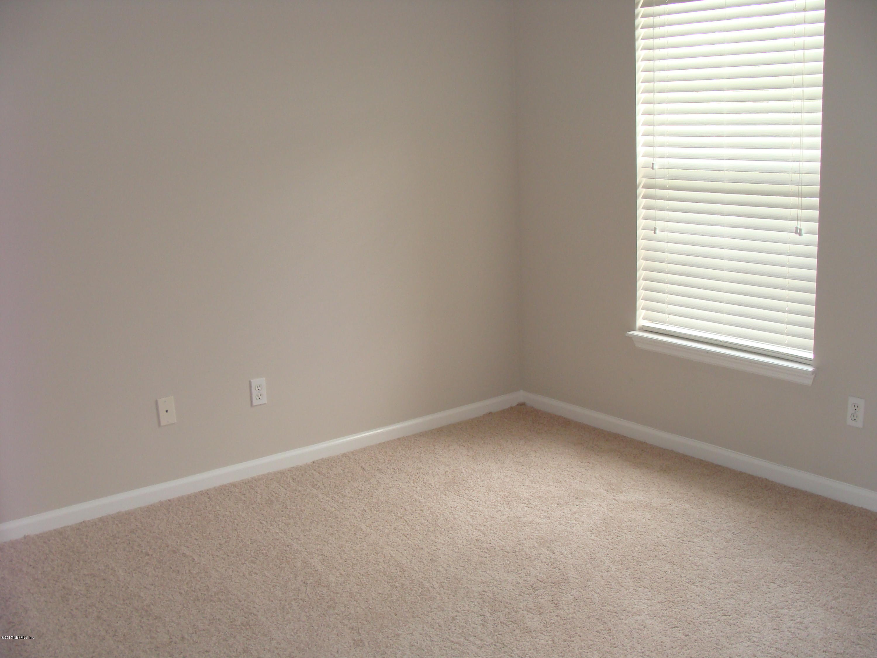 1408 Riva Del Garda Way St. Augustine, FL 32092 - Photo 17 of 54 3rd bedroom