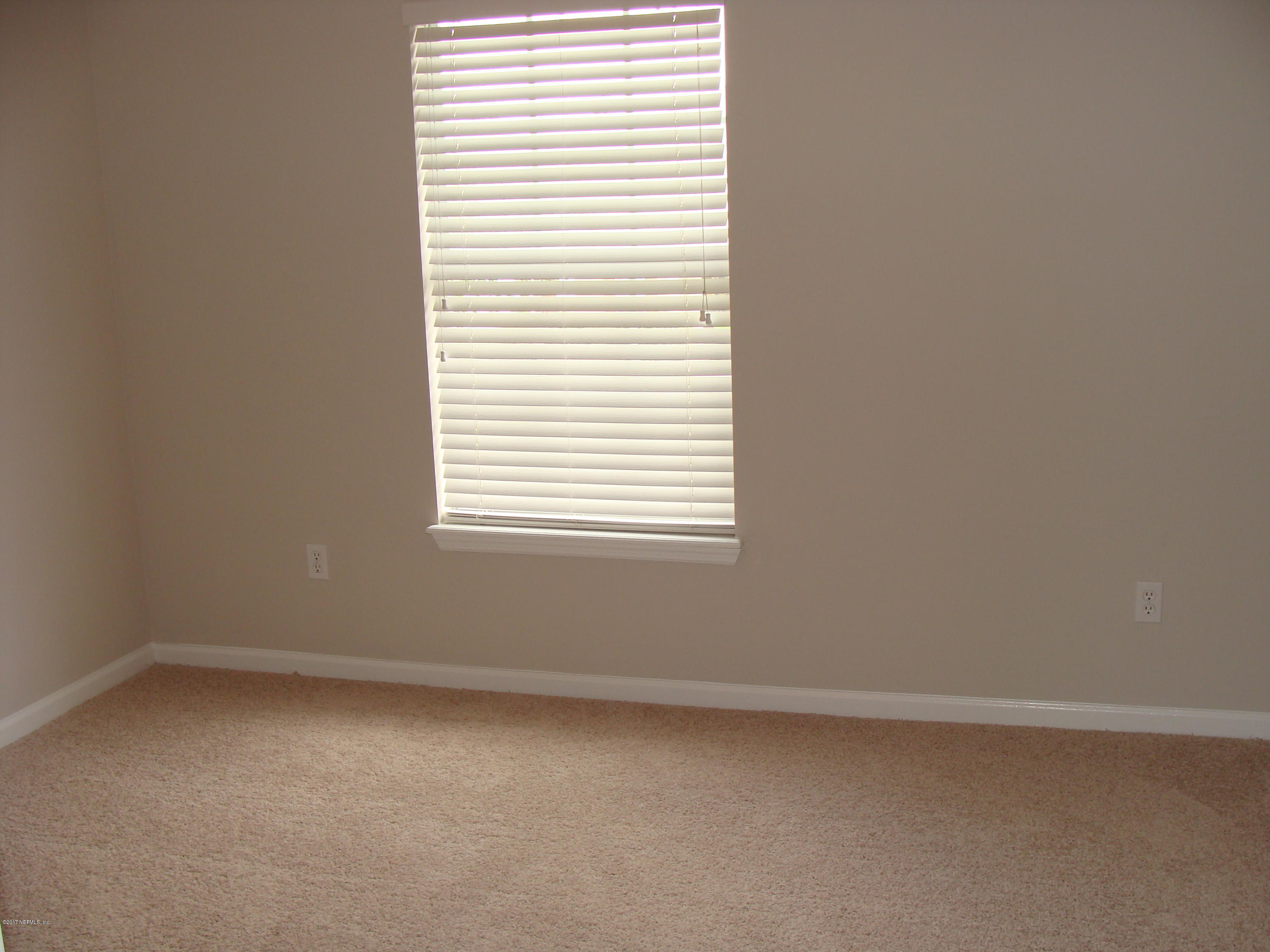 1408 Riva Del Garda Way St. Augustine, FL 32092 - Photo 18 of 54 2nd bedroom