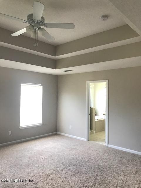1408 Riva Del Garda Way St. Augustine, FL 32092 - Photo 19 of 54 Master Bedroom 2