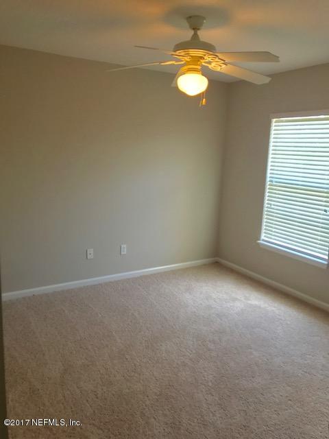 1408 Riva Del Garda Way St. Augustine, FL 32092 - Photo 21 of 54 Bedroom 3