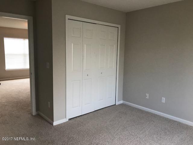1408 Riva Del Garda Way St. Augustine, FL 32092 - Photo 22 of 54 Bedroom 2