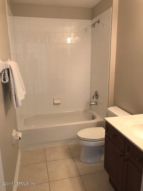 1408 Riva Del Garda Way St. Augustine, FL 32092 - Photo 23 of 54 Upstairs Bathroom 2