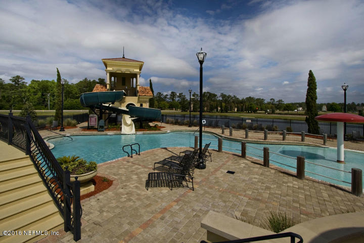 1408 Riva Del Garda Way St. Augustine, FL 32092 - Photo 36 of 54 Murabella Pool 2