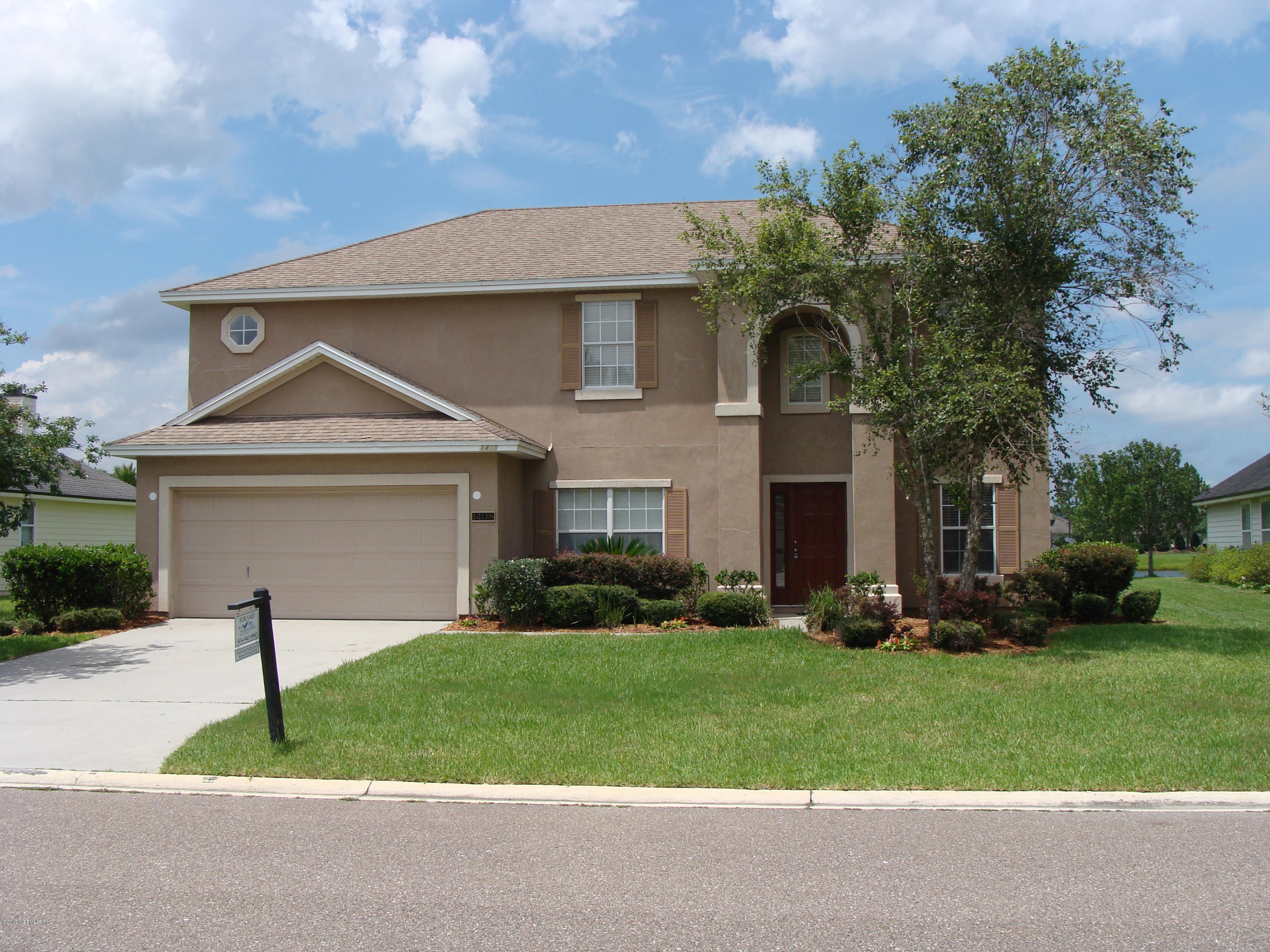 1408 Riva Del Garda Way St. Augustine, FL 32092 - Photo 42 of 54 1408 Riva del Garda