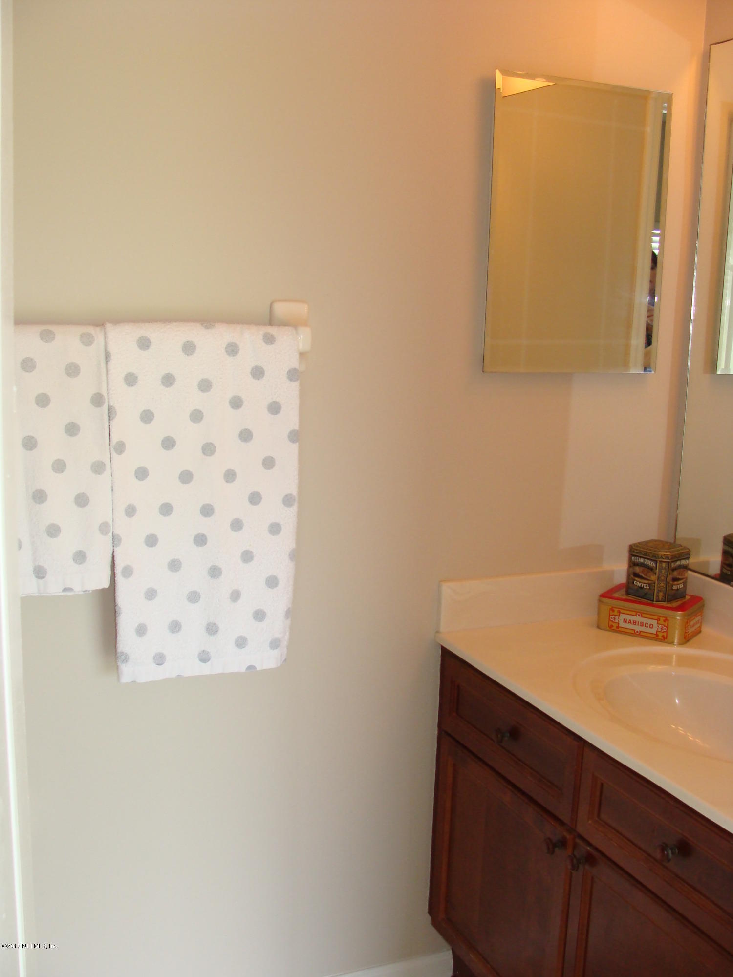 1408 Riva Del Garda Way St. Augustine, FL 32092 - Photo 43 of 54 half bath b