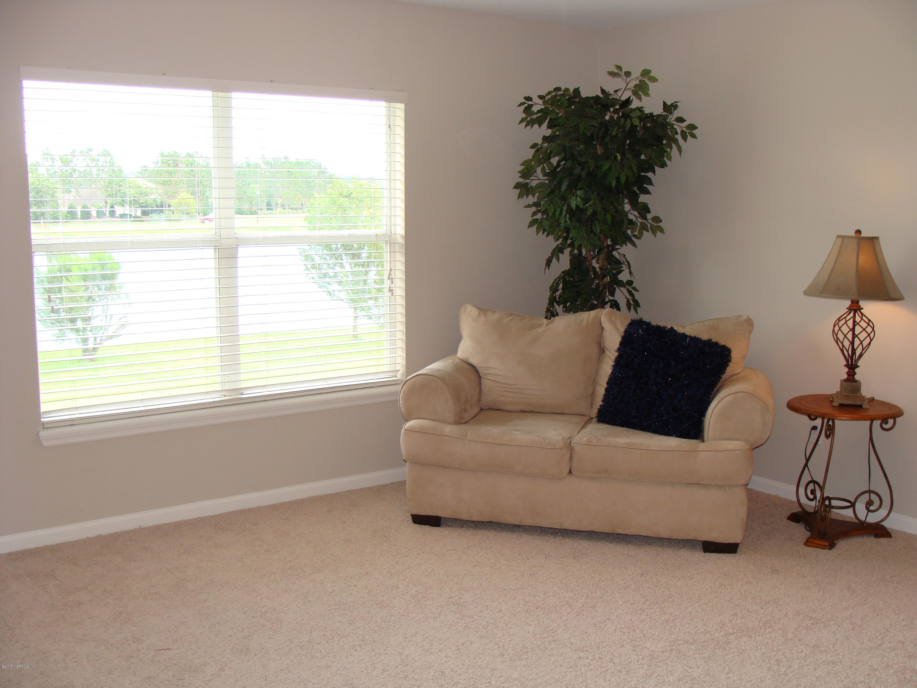 1408 Riva Del Garda Way St. Augustine, FL 32092 - Photo 46 of 54 Loft a