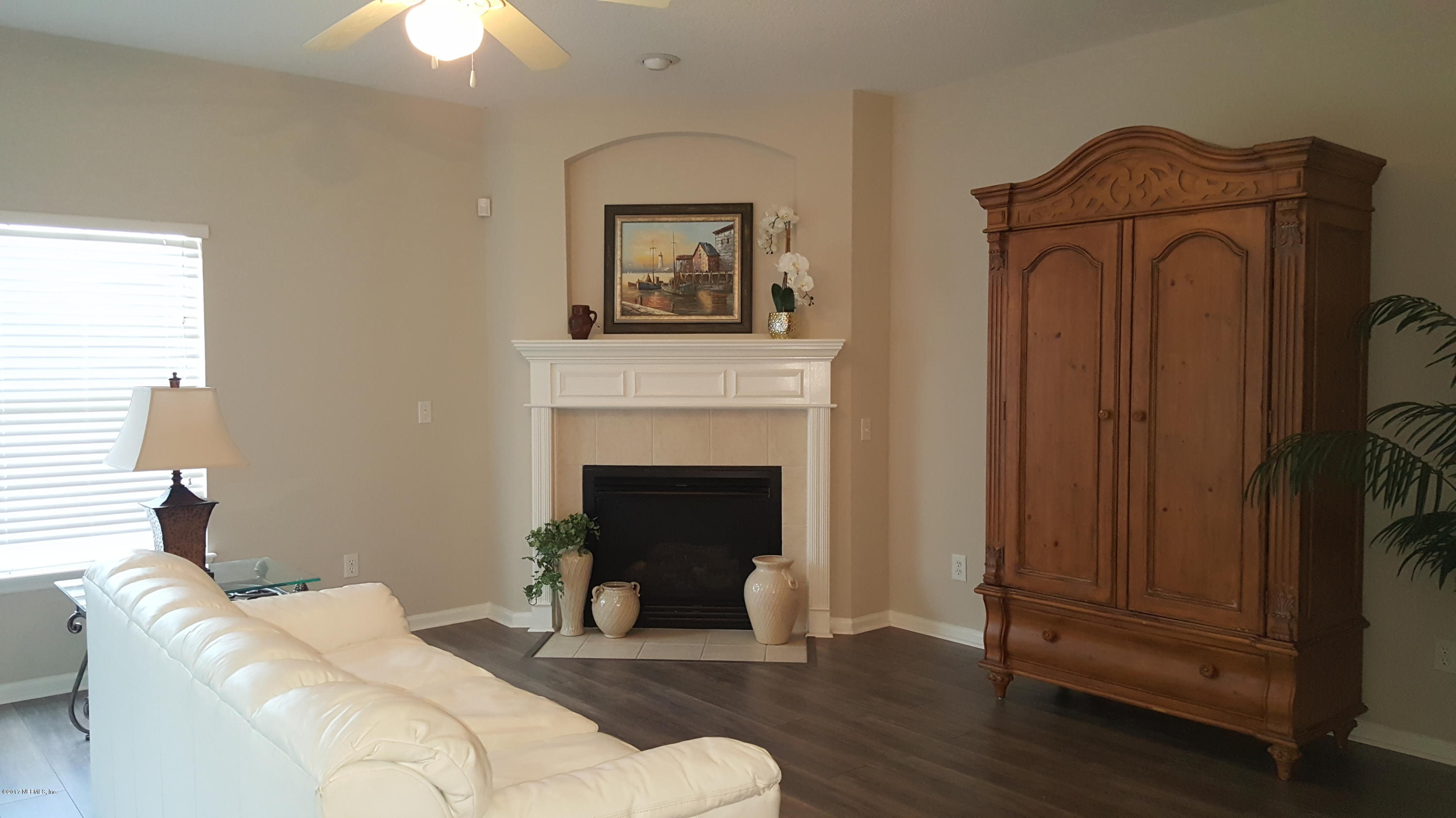 1408 Riva Del Garda Way St. Augustine, FL 32092 - Photo 47 of 54 Living Room 3