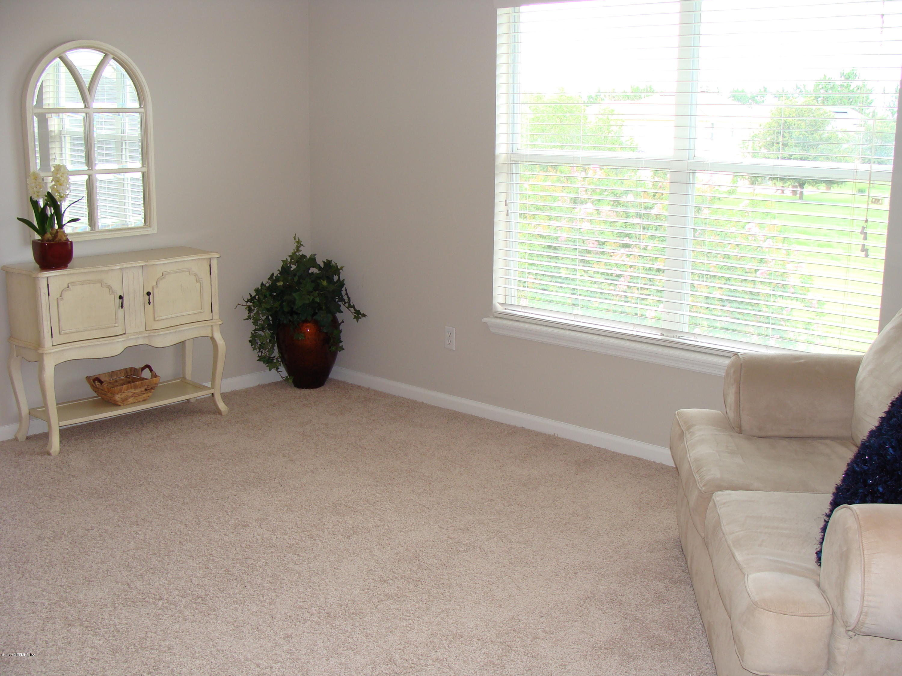 1408 Riva Del Garda Way St. Augustine, FL 32092 - Photo 48 of 54 Loft c