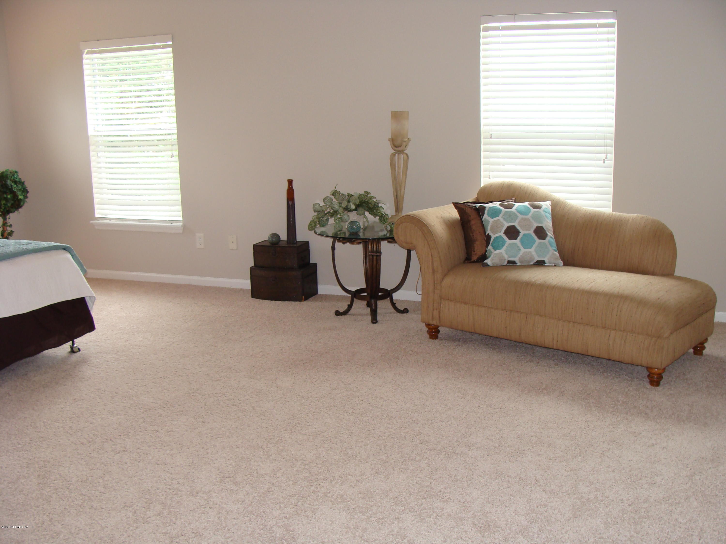 1408 Riva Del Garda Way St. Augustine, FL 32092 - Photo 52 of 54 Master Bedroom