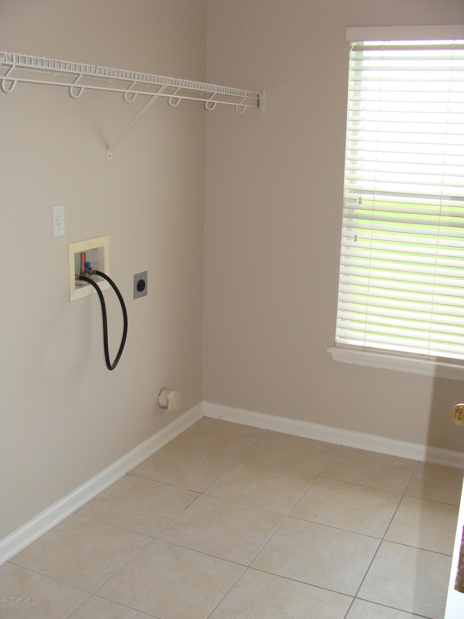 1408 Riva Del Garda Way St. Augustine, FL 32092 - Photo 53 of 54 Indoor Utility Room