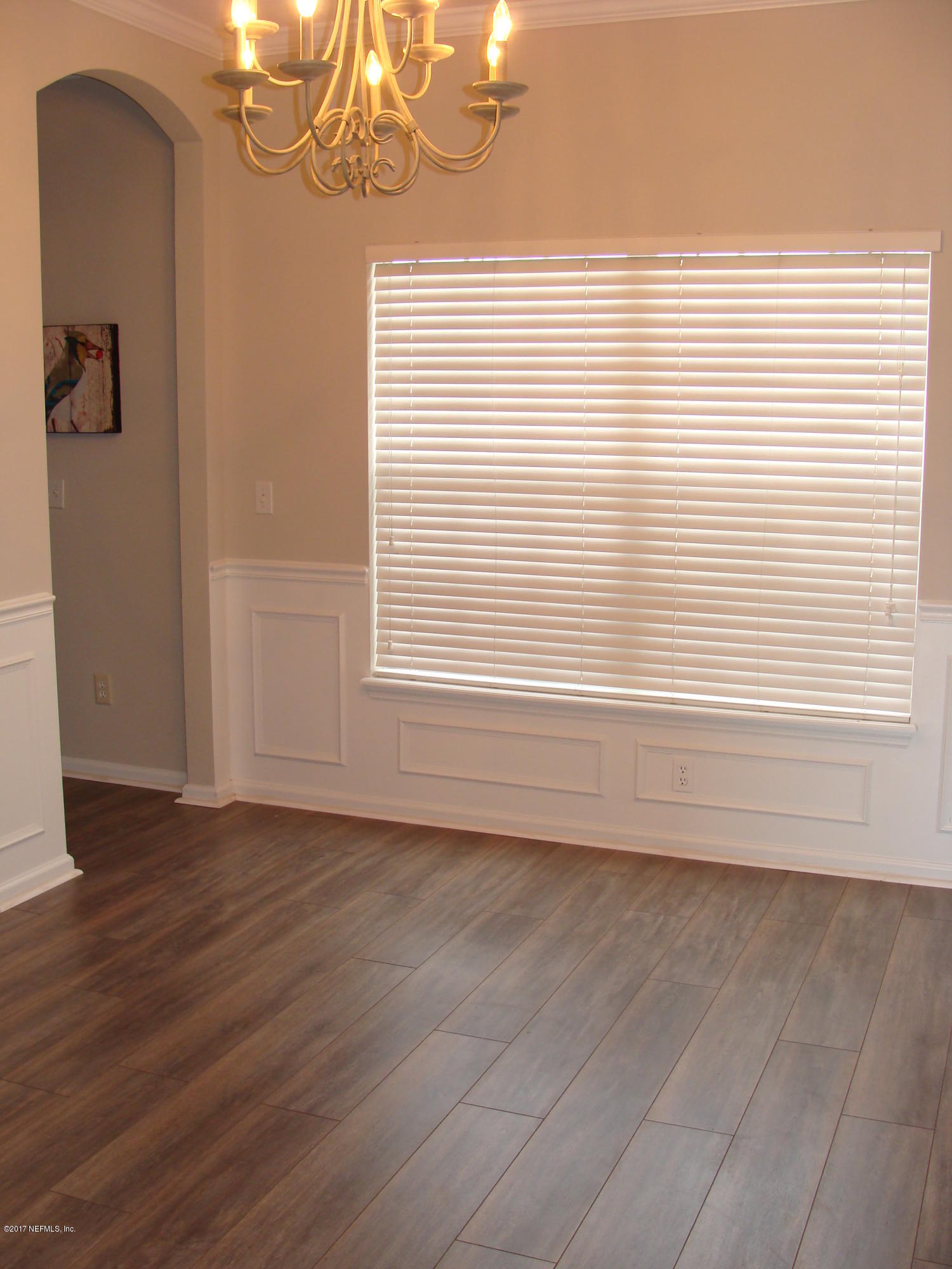 1408 Riva Del Garda Way St. Augustine, FL 32092 - Photo 8 of 54 Dining Room