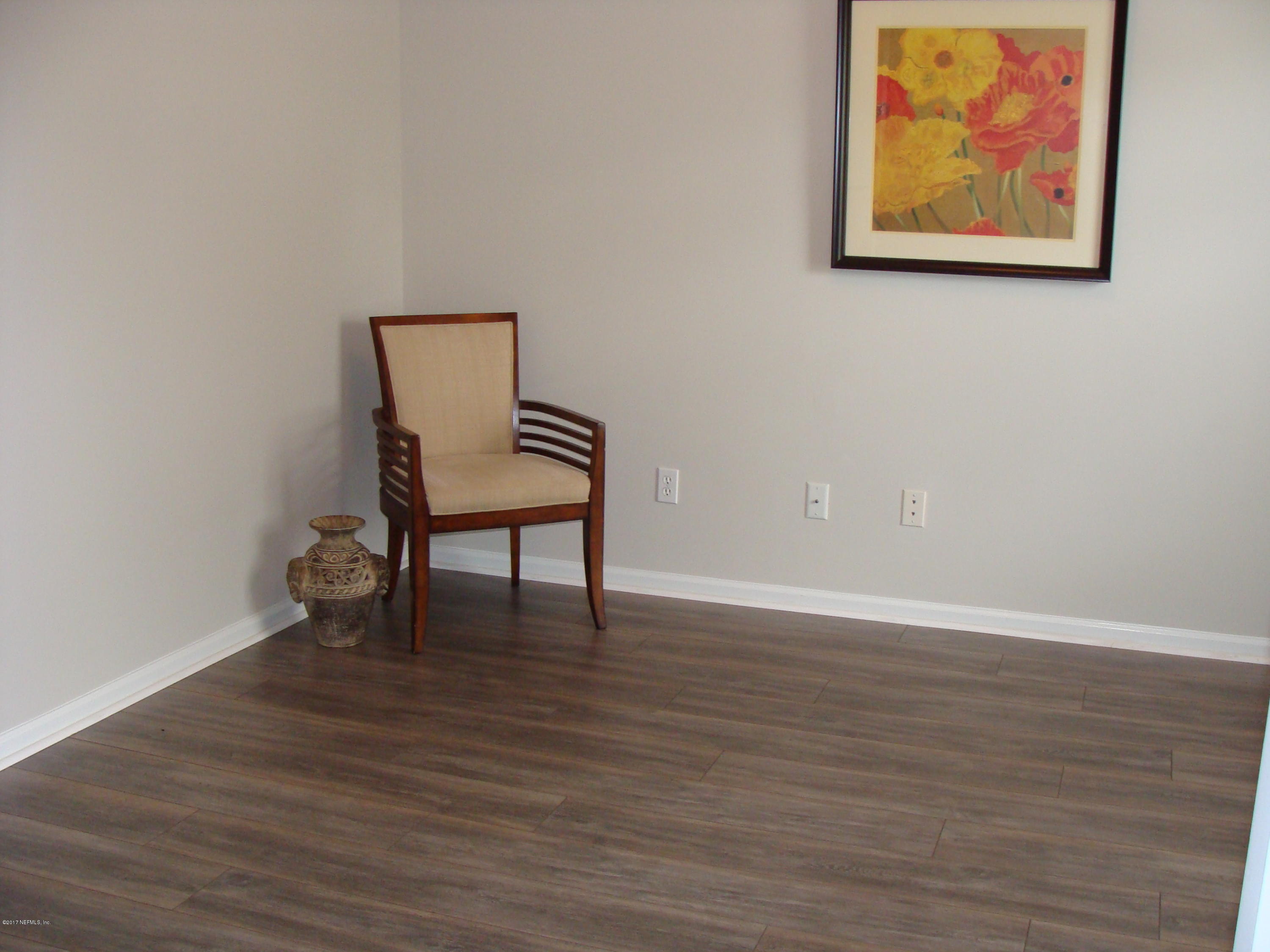 1408 Riva Del Garda Way St. Augustine, FL 32092 - Photo 9 of 54 Den or Office