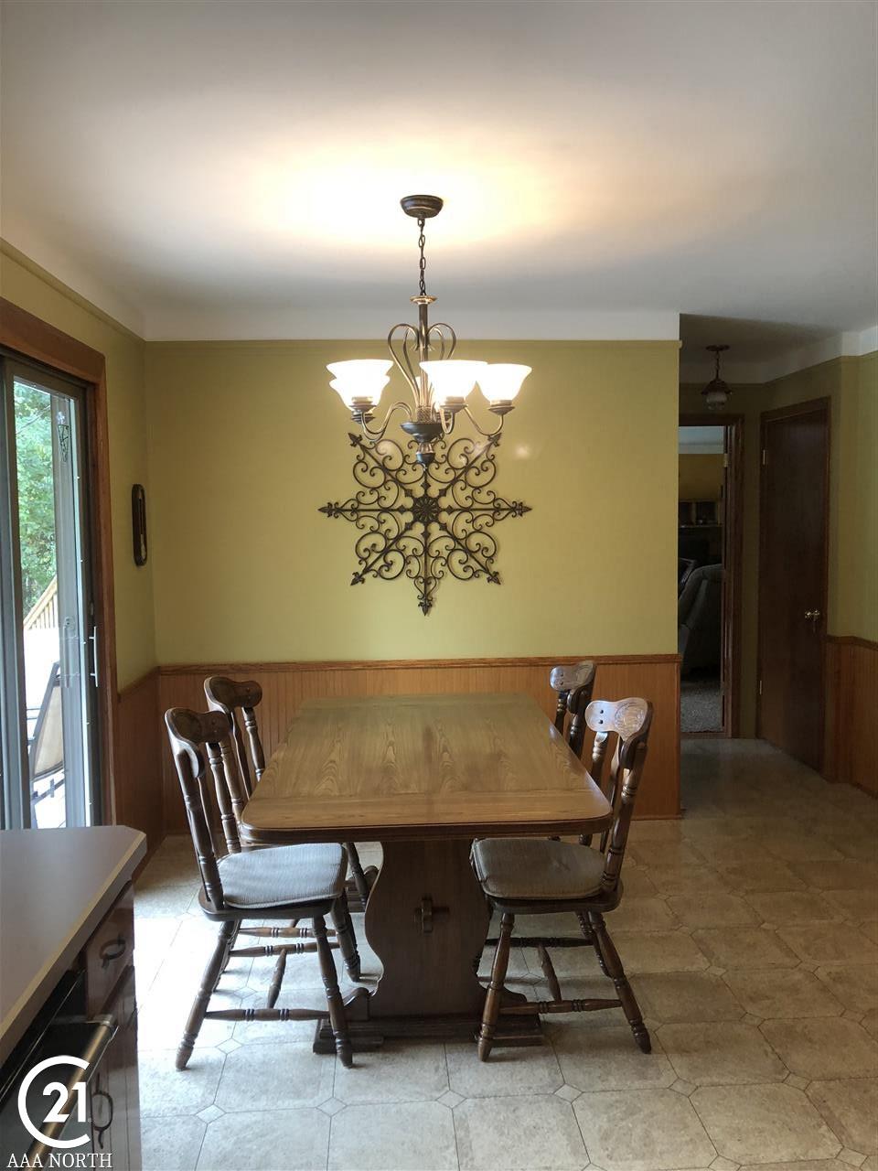 6447 Hough Road Almont, MI 48003 - Photo 20 of 51