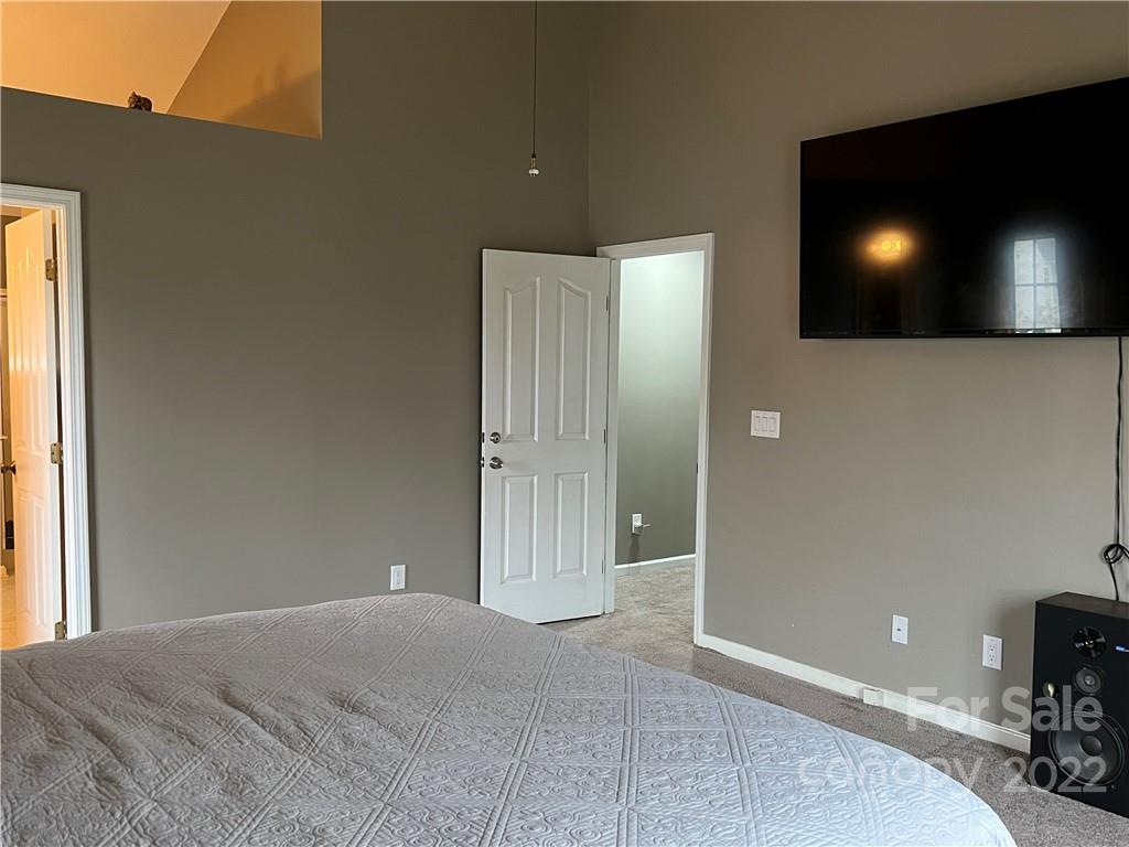 11830 Old Timber Road Charlotte, NC 28269 - Photo 13 of 28 Gallery Image 13