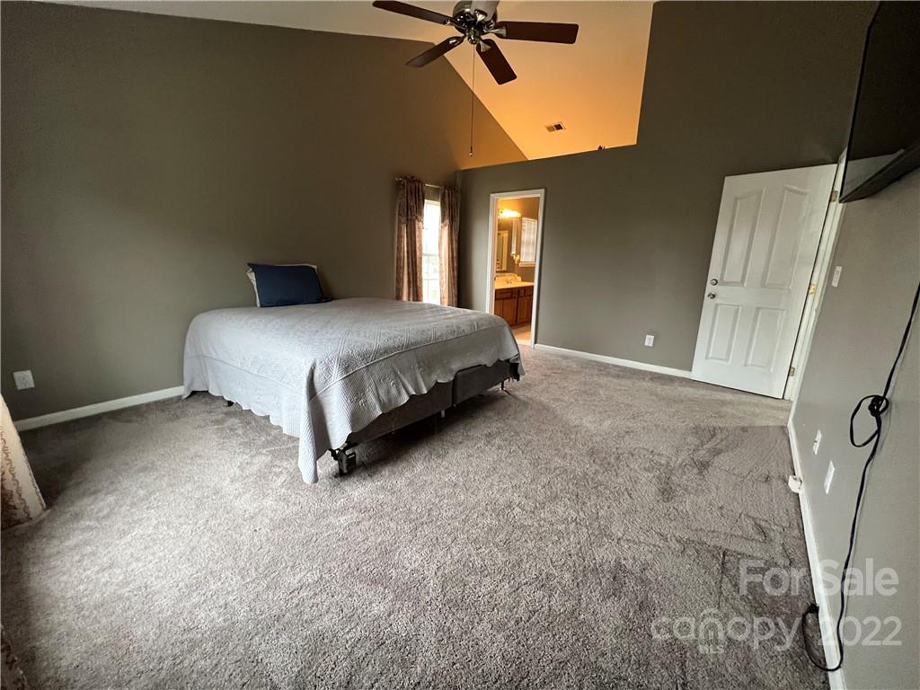 11830 Old Timber Road Charlotte, NC 28269 - Photo 14 of 28 Gallery Image 14