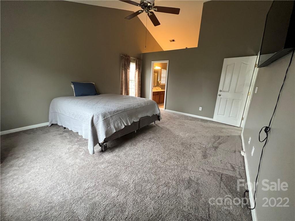 11830 Old Timber Road Charlotte, NC 28269 - Photo 15 of 28 Gallery Image 15