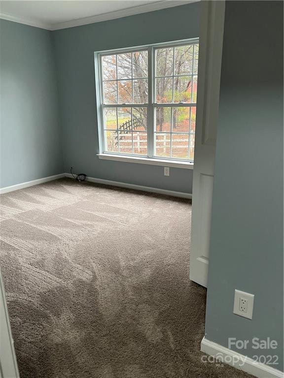 11830 Old Timber Road Charlotte, NC 28269 - Photo 17 of 28 Gallery Image 17