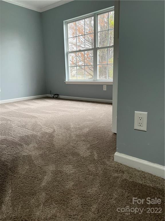 11830 Old Timber Road Charlotte, NC 28269 - Photo 18 of 28 Gallery Image 18